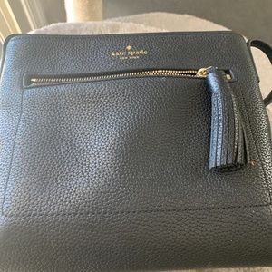 Kate Spade bag